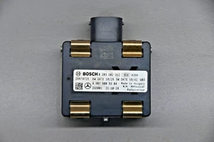 2019-2024 MERCEDES SPRINTER 2500 3500 RADAR DISTANCE SENSOR 9079009304 OEM - Picture 1 of 6