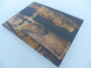 Jitish Kallat - Circa - 2012 Exhibition Ian Potter Musuem of Art - Picture 1 of 1