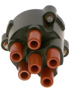 Bosch Distributor Cap (GB953) - Picture 1 of 12