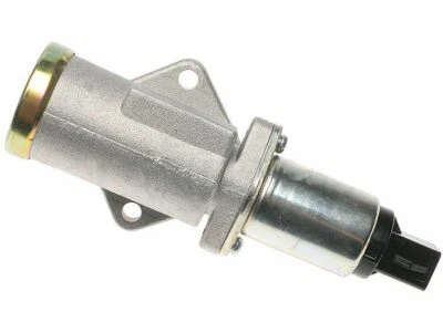 For 1986-1992 Mercury Sable Idle Air Control Valve SMP 78282RP 1987 1988 1989 Foto 1 de 2