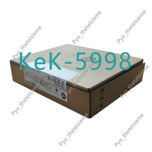 New Sealed Allen-Bradley 1756-OB16E SER A ControlLogix 16 Point D/O Module #ZX - Bild 1 von 5