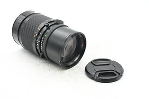 Hasselblad 180mm f4 Zeiss Sonnar CF T* Lens #930 - Picture 1 of 7
