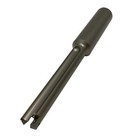 YG-1 Straight Shank Spade Drill Holder / 0, 3/4 - 3-5/16