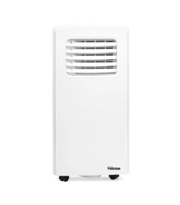 Klimagerät 7000 BTU, 785W Tristar AC-5478 Weiss - Bild 1 von 3