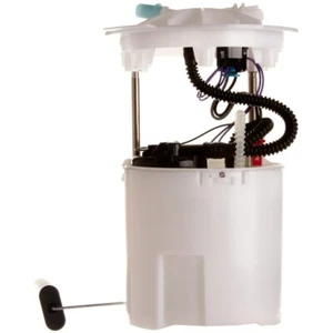 FG0940 Delphi Electric Fuel Pump Gas New for Town and Country Grand Caravan - Picture 1 of 6