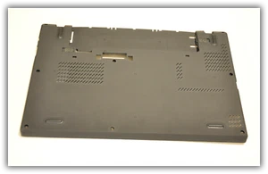 ~NEU ~ OEM Original IBM LENOVO ThinkPad X240 X240i Basisabdeckung 00HT389 04X5184 - Bild 1 von 6