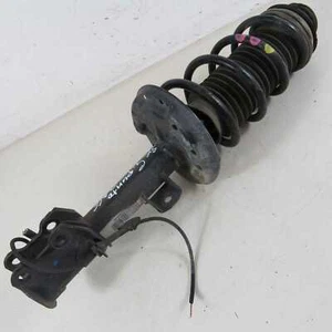 Ammortizzatore anteriore sinistro 4A09599981 Fiat Punto Evo 12-18(41575 K-10-A-3 - Picture 1 of 1