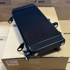 【NEW】Suzuki Genuine Radiator Assy,Water 17710-18K00-000 - Picture 1 of 5