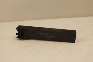 Adaptive Technologies T-62935 lathe Carbide Tool Holder - Picture 1 of 5