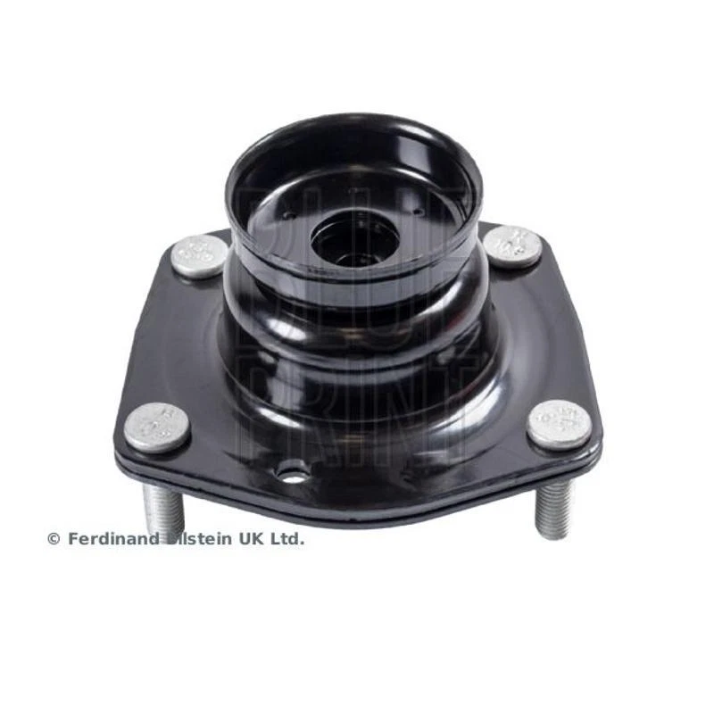 Soporte De Amortiguador Frontal Blue Print ADA108029 Para Jeep Commander - Imagen 1 de 1