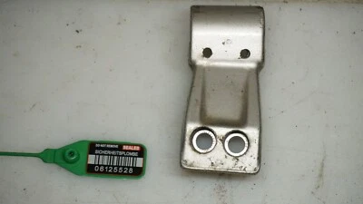 Soporte de manivela derecho corto Suzuki GS500 E GM51B 5528 Foto 1 de 3