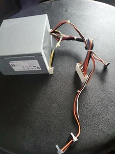 Dell H265AM-00 Power Supply 265W - Picture 1 of 4