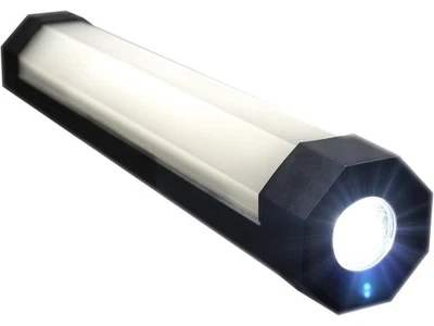 RidgeMonkey Vault Lite IR 180 Zeltlampe Magnet Lampe Angeln Outdoorlampe Karpfen