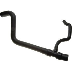24410L AC Delco Radiator Hose for Saturn L300 L200 LW200 L100 LS LS1 LW1 2000 - Picture 1 of 1