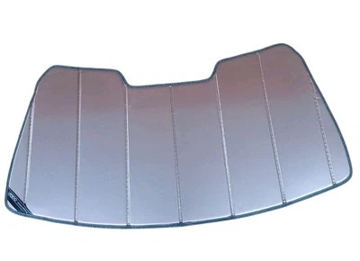 Covercraft UVS100 Premium Rose Gold Rare  2016-2022 Chevy Camaro Windsheild Sun Foto 1 de 4