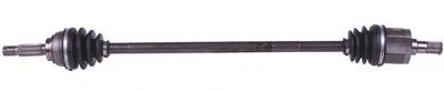 Conjunto de eje CV para Hyundai Accent 1995-2002, Dodge Verna 2004 delantero derecho Foto 1 de 3