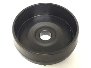 Greenlee 1432AV 3" Conduit Size Standard Round Knockout Replacement Die - Picture 1 of 2