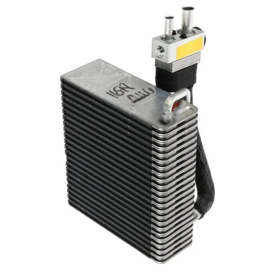 EVAPORADOR DE AIRE ACONDICIONADO ORIGINAL MOPAR 95-04 DODGE CHRYSLER OEM NUEVO 5011513AB Foto 1 de 4