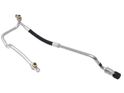 Manguera de aire acondicionado genuina para Mini Cooper 2002-2008 39692GKZZ 2004 2005 2006 2003 2007 Foto 1 de 2