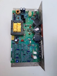 Controlador de motor de tablero de control inferior para cinta de correr Vision Fitness MEA9J-2A - Imagen 1 de 5