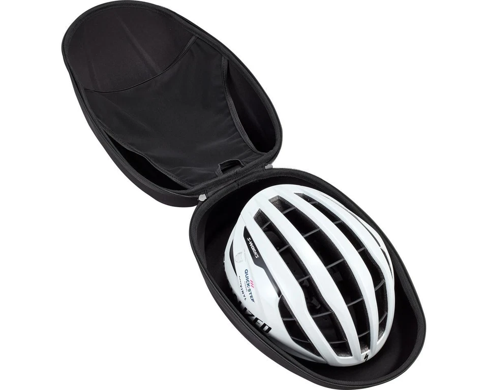 Estuche de casco suave especializado (para Prevail 3/Evade 3) [60523-0100] Foto 1 de 1