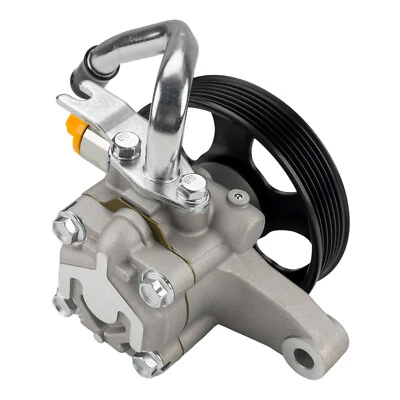 Bomba de dirección asistida para Kia Sedona 2006-2010 2007-2009 Hyundai Entourage 21-5180 Foto 1 de 4