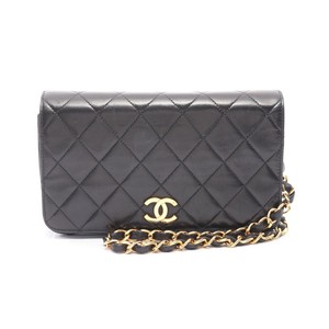 Bolso Le Sab Rock - Frere Soeur - La Folie Santander