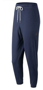 New Balance Women't Relentless Warm Up Jogger, WP91158-PGM ( X-Small ) - Picture 1 of 2