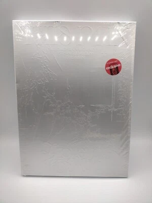 Jeonghan X Wonwoo 1st Single Album 'This Man' 2024, CD, Target Exclusive New Sea - Image 1 of 4