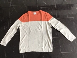 Neuwertiger Herren Pullover „ Springfield “ in Gr.XXL - Bild 1 von 5