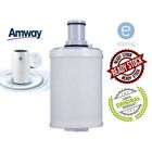 Espring Replacement Filter Cartridge With Pre-Filter Amway Uv Tec 100186/100186M