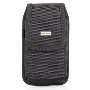 Per Samsung Galaxy S22 - Custodia girevole clip da cintura fondina custodia cover robusta - Foto 1 di 4