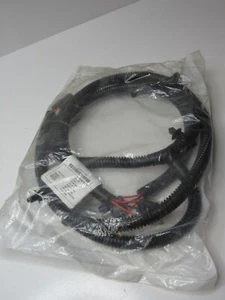 New OEM Polaris Cargo Box Harness 2411505  Brutus  Ranger Crew XP #P4 - Imagen 1 de 2