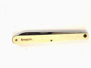 TEEPAK MELON TESTER KNIFE - Picture 1 of 10