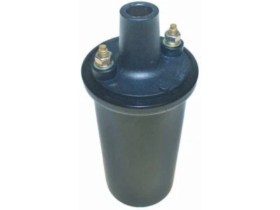 Andador de bobina de encendido 28741MHSY 1967 2,0 L 4 cilindros para BMW 2002 1966-1968 Foto 1 de 2