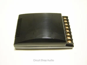 High Pass Passive Crossover - Picture 1 of 2