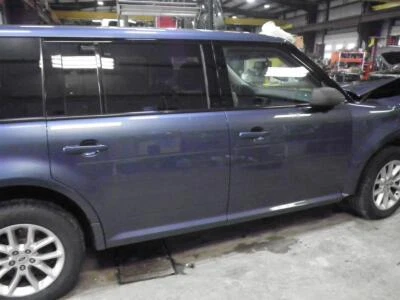 Tanque de combustible Ford Flex 2013-2019 con bomba de llenado sin tapa 3,5 L DA8Z9002A 1287 Foto 1 de 4