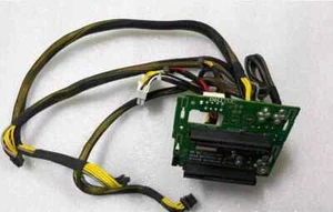 Genuine Dell PowerEdge T440 R540 R7415 Power Distribution Board HN9P4 - Picture 1 of 3