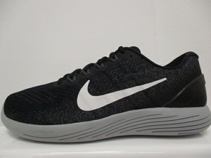 nike lunarglide mens uk
