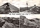 15-LE PUY MARY-N?3771-A/0139