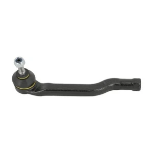 Moog Track Rod End Nissan Micra - Picture 1 of 1