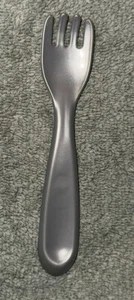 Step2 Kitchen Replacement part - Silver Fork - Picture 1 of 4