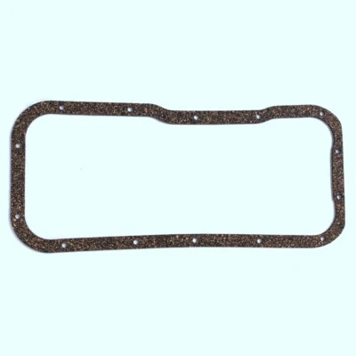 Junta de cárter de aceite para Nissan Sentra 1991-1999 1,6 L Pulsar NX 1,6 L 1990 Foto 1 de 4