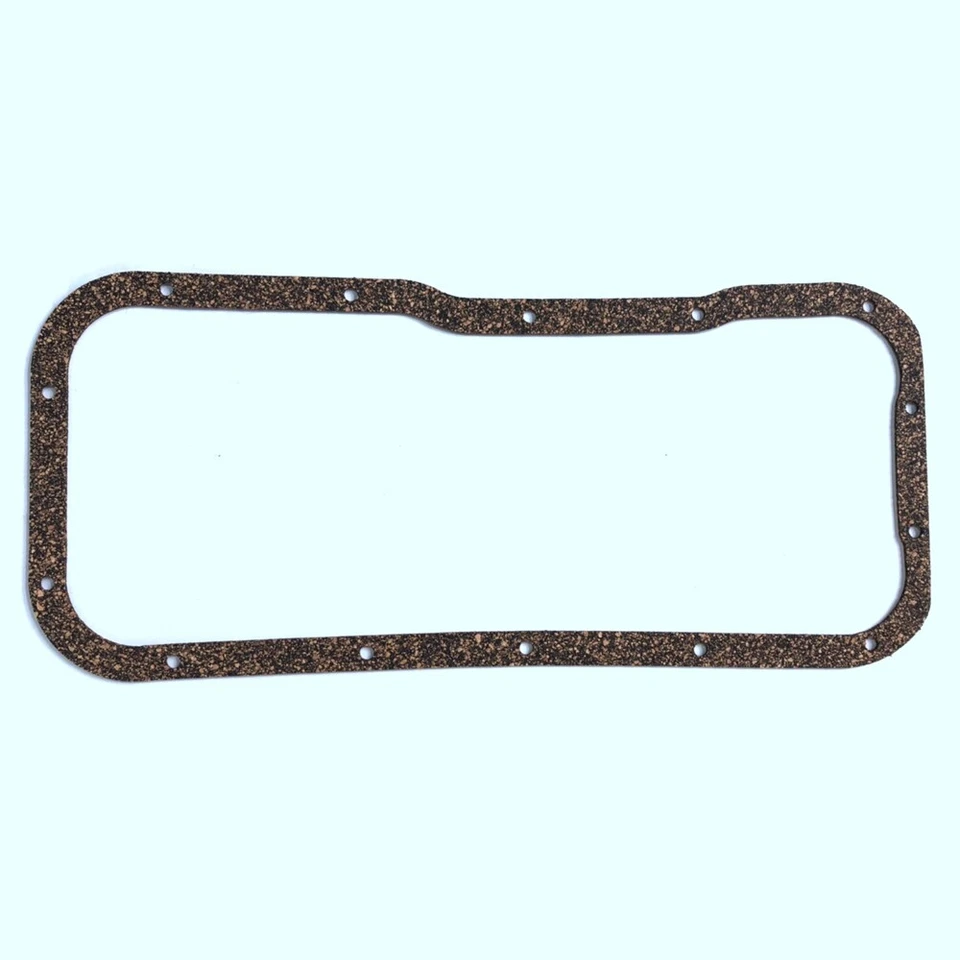 Junta de cárter de aceite para Nissan Sentra 1991-1999 1,6 L Pulsar NX 1,6 L 1990 Foto 1 de 4