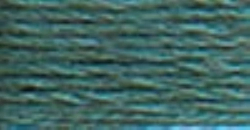 DMC Embroidery Floss - Color # 3705 thru 3790 - Image 1 of 1