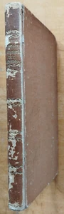 Immanuel Kant Metaphysische Anfangsgründe der Rechtslehre - 1798 - Afbeelding 1 van 4