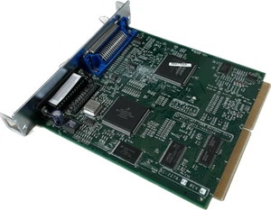 Datamax 51-2278-00 REV - Picture 1 of 2
