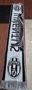 sciarpa juventus Stadium - Foto 1 di 4