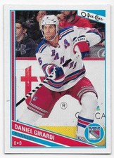 13/14 O-PEE-CHEE BASE Hockey (#1-200) U-Pick From List