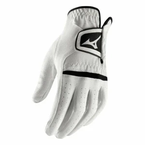 New 6 Mizuno Comp Men's Golf Glove RH for Lefties Multiple Sizes Available! - Picture 1 of 2